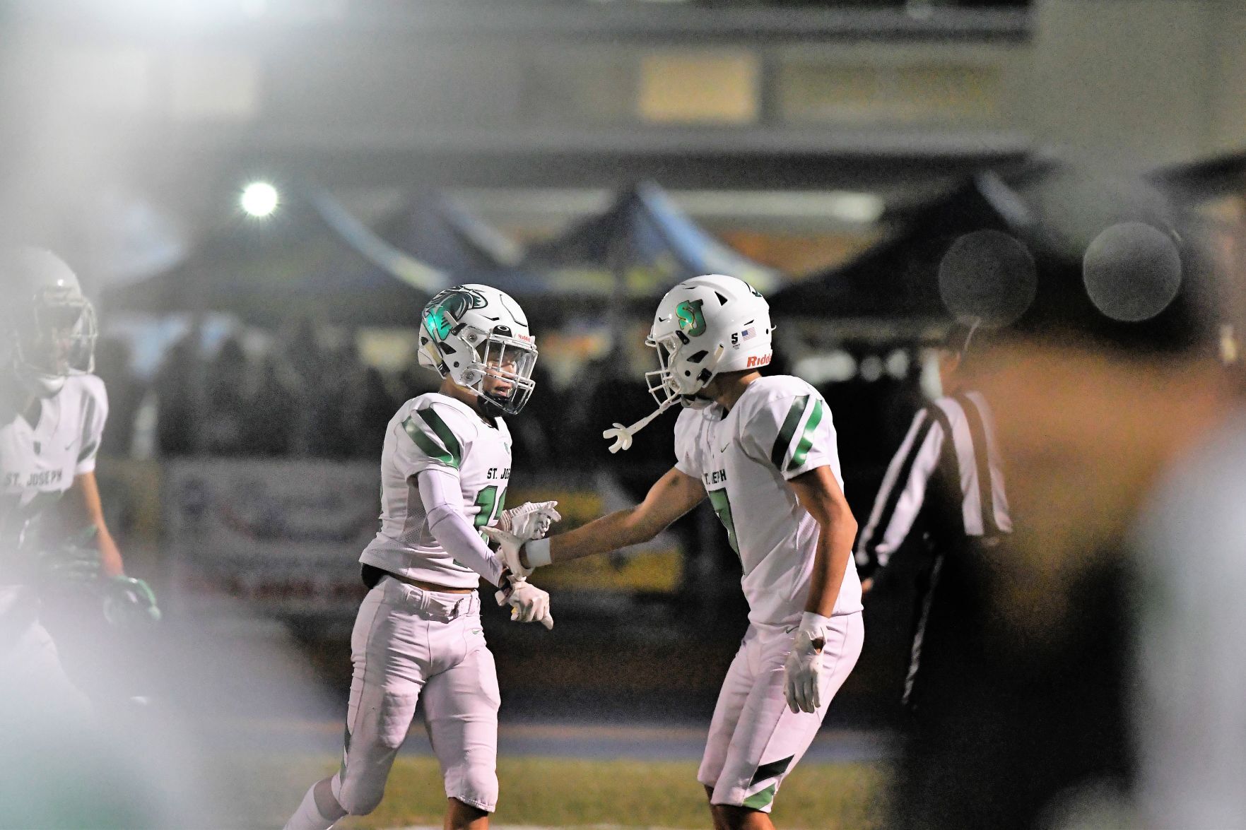 100921 SJHS AGHS 08.JPG